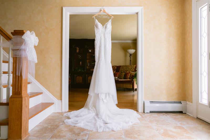 shadowbrook-shrewsbury-nj-wedding-photography-paul (pj)-stephanie4011398.jpg